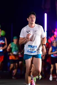 BIB: 42016
                            <button type="button" onclick="openModal(20764746)" class="btn btn-primary btn-sm float-right btn-popup" data-toggle="modal" data-target=".modal-high-quality">
                        <i class="fas fa-shopping-cart"></i> Add to Cart
                    </button>
                                            <button type="button" onclick="isThisMe(20764746, true)" class="btn btn-success btn-sm float-right btn-popup btn-isme hidden" data-toggle="tooltip" data-placement="bottom" title="นี่คือรูปของคุณใช่ไหม คลิกที่นี่เพื่อเอาเข้าอัลบั้ม">
                        <i class="fas fa-plus"></i> Add to album
                    </button>
                    <button type="button" onclick="isThisMe(20764746, false)" class="btn btn-warning btn-sm float-right btn-popup btn-isnotme hidden">
                        <i class="fas fa-ban"></i> Remove from album
                    </button>